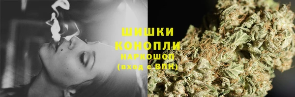 2c-b Протвино