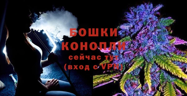 спайс Пролетарск