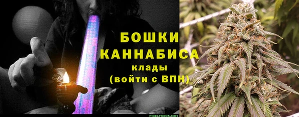 а пвп мука Покров