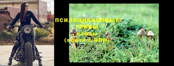 хмурый Всеволожск