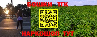a pvp Татарск