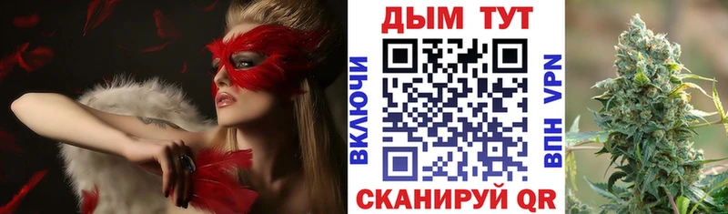 Бошки Шишки конопля Темрюк